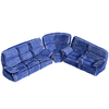 Blue Couch Collective